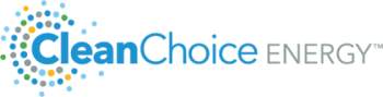 CleanChoice Energy logo