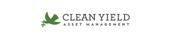 Clean Yield Asset Management logo