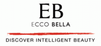 Ecco Bella logo