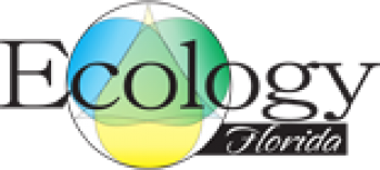 Ecology Florida logo