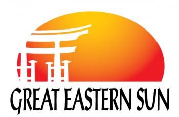 Great Eastern Sun, Inc. logo