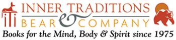 Inner Traditions Bear & Company logo