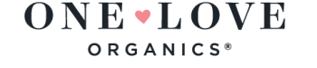 One Love Organics logo