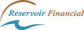 Reservoir Financial logo