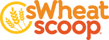 Swheat Scoop logo