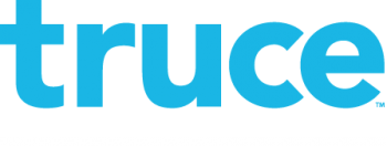 truce logo