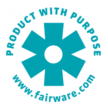 Fairware