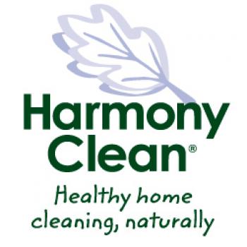 Harmony Clean House Cleaning Service Doylestown.