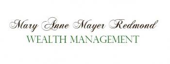 Mary Anne Mayer Redmond Wealth Management