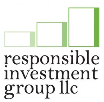 Responsible Investment Group LLC