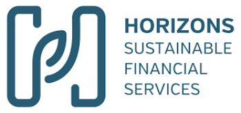 Horizons Sustainable Financial Services, Inc. logo