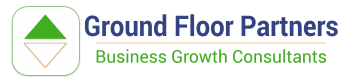 Ground Floor Partners: Business Growth Consultants