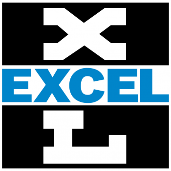 Excel Dryer Logo