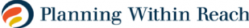 Planning Within Reach, LLC