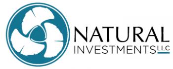 Natural Investments