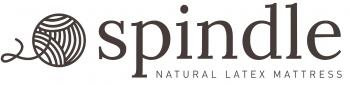 Spindle Mattress Logo