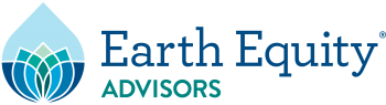 Earth Equity Advisors