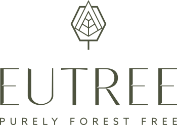 Eutree Logo