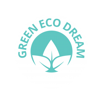 ONE-STOP ECO SHOP | GREEN ECO DREAM