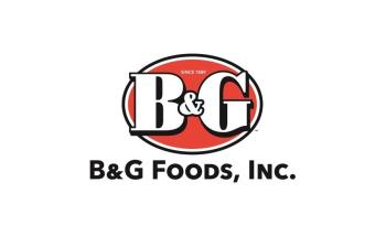 B&G Foods