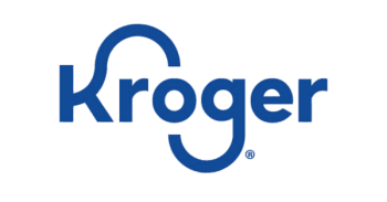 Kroger logo