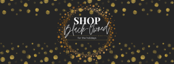 Green Gifts Black-Owned Small Businesses