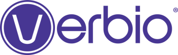 Verbio: multicultural marketing and multilingual communications for a global economy